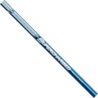 Grafalloy Prolaunch Blue Supercharged 0.335 Golf Shaft