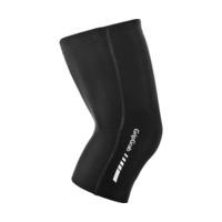 GripGrap Knee Warmers