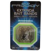 Greys Prodigy Extenda Bait Bands