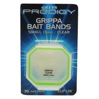 Greys Prodigy Grippa Bait Bands