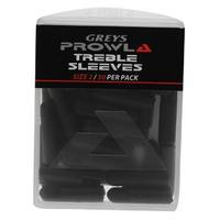 Greys Prowla Treble Sleeves