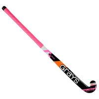 Grays Alpha Junior Hockey Stick