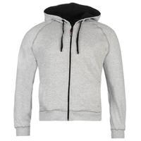 grays g500 hoody