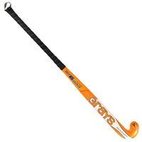 grays gx6000 dyna bow maxi hockey stick