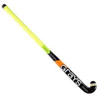 Grays GS2500 Hockey Stick