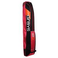Grays G600 Hockey Stick Bag