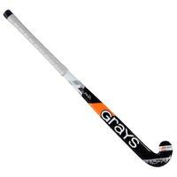 grays alpha junior hockey stick