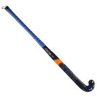 grays nano 4 hockey stick