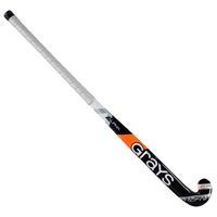 Grays Alpha Mens Hockey Stick