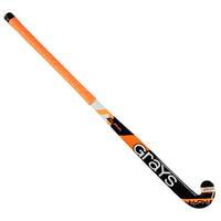 grays alpha junior hockey stick