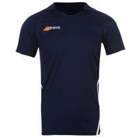 grays g750 hockey shirt juniors