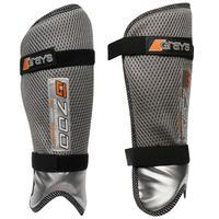 Grays G700 Shin Pads