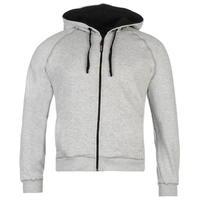 Grays G500 Hoody