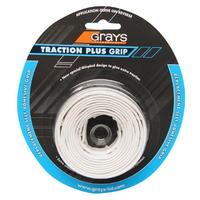 Grays Traction Plus Grip