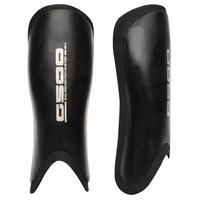 grays g500 shin pads