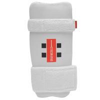 Gray Nicolls Test Armguard