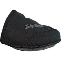 GripGrap Easy On Toe Cover