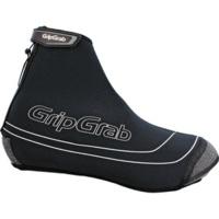 GripGrap RaceThermo