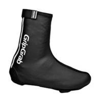 GripGrap Orca Overshoes