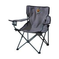 Grand Canyon Director