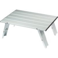 Grand Canyon Micro Table