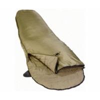 Grand Canyon Whistler