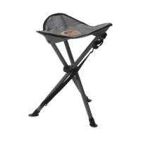 Grand Canyon 3 Legged Stool