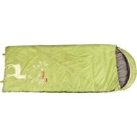 Grüezi Bag Cloud Blanket Sleeping Bag