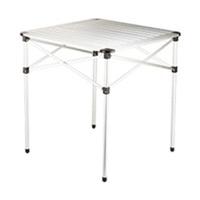 Grand Canyon Aluminium Folding Table