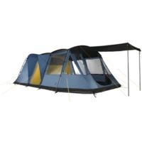 Grand Canyon Dolomiti 6