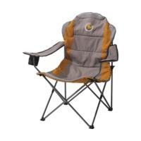 Grand Canyon Comfort Chair