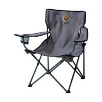 Grand Canyon VIP Chair