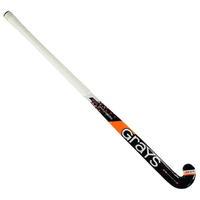 grays 500i dynabow hockey stick