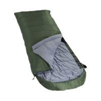 Grand Canyon Utah 195