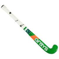 Grays World Cup Replica 18 Inch Hockey Stick