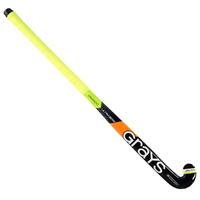 grays gs2500 hockey stick