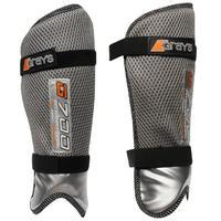 Grays G700 Shin Pads