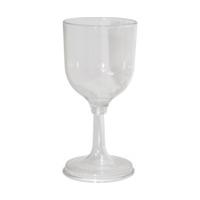 Grand Canyon Wine Glass