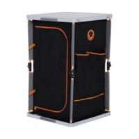 Grand Canyon Wardrobe Large