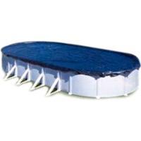 Gre Tarpaulin 610 x 410 (CIPR0V5...