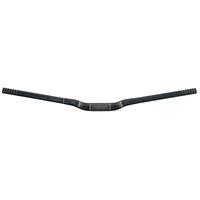 Gravity Light CSI Handlebar