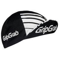 GripGrab Cycling Cap SS17