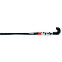 Grays GX5000 Hockey Stick