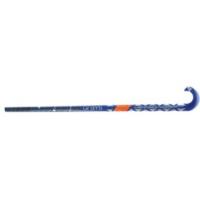 Grays GX4000 Turbo Torque Hockey Stick