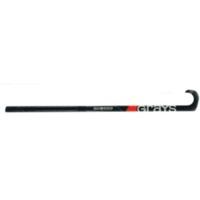 grays gx8000 hockey stick