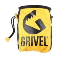Grivel Chalk Bag Yellow