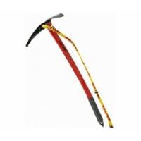 Grivel Nepal S.A. Plus