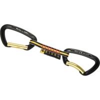 Grivel Alpha
