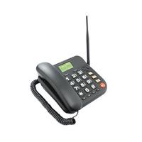 GSM Landline Telephone