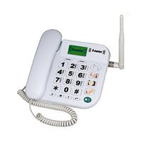 GSM Landline Telephone